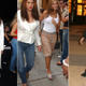 Image for article titled An Appreciation: Tina Knowles, The One True Supreme